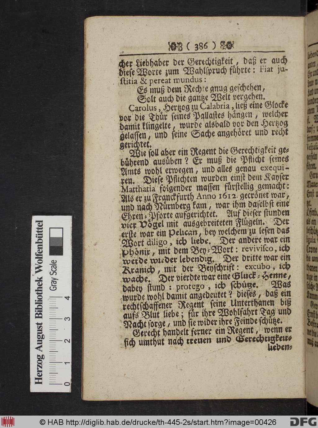 http://diglib.hab.de/drucke/th-445-2s/00426.jpg