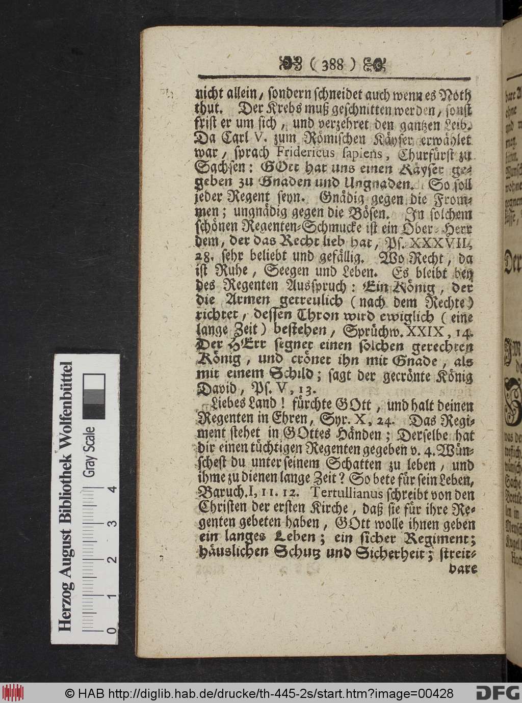 http://diglib.hab.de/drucke/th-445-2s/00428.jpg