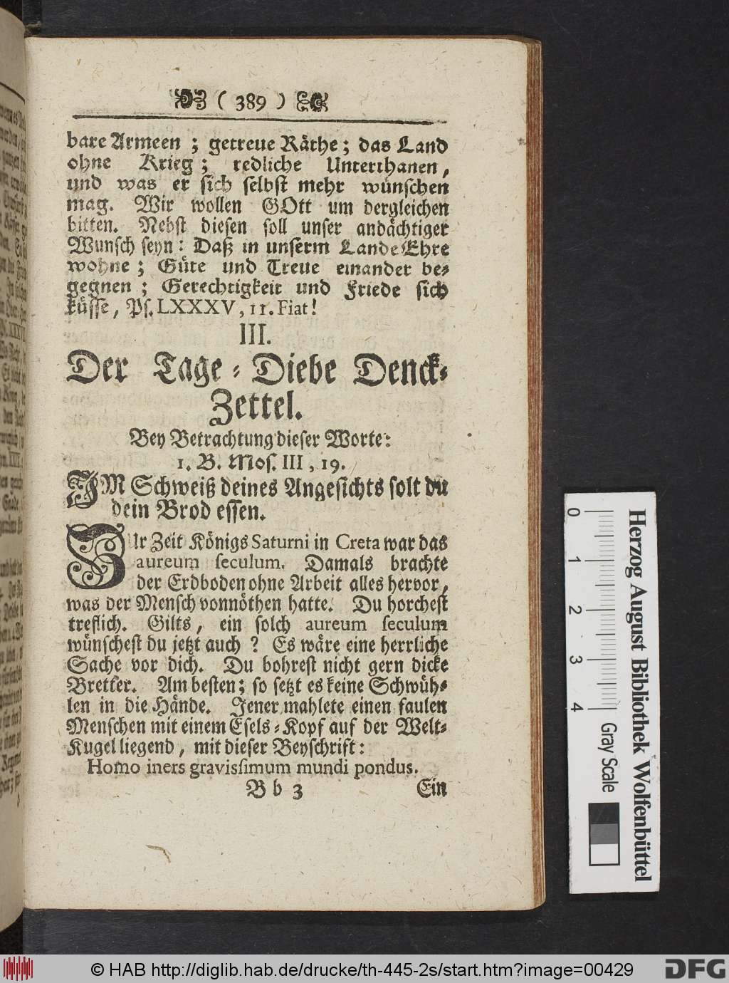 http://diglib.hab.de/drucke/th-445-2s/00429.jpg