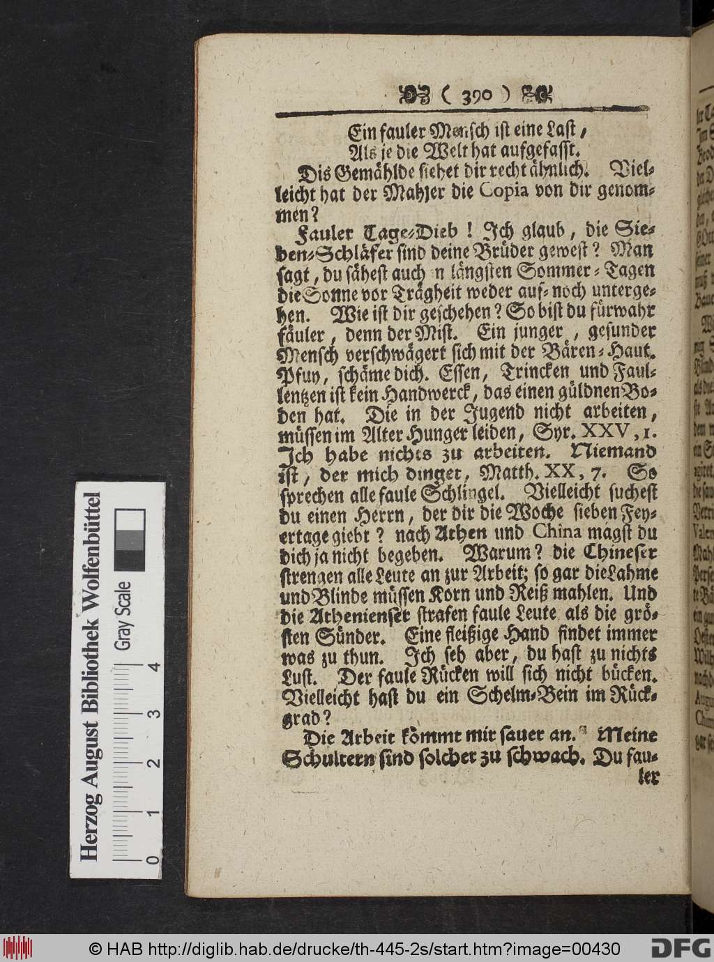 http://diglib.hab.de/drucke/th-445-2s/00430.jpg