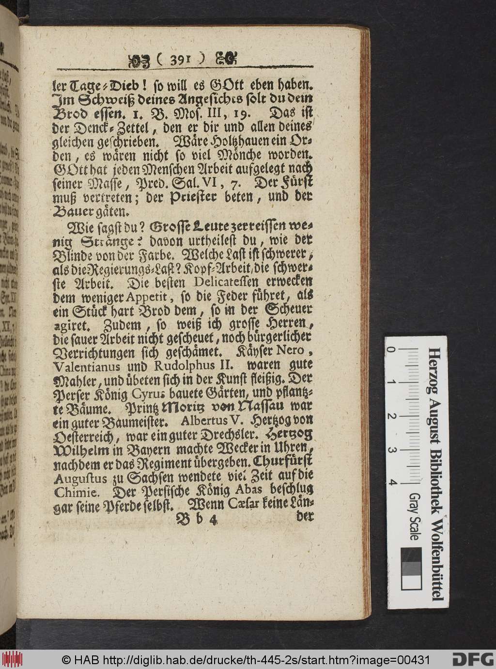 http://diglib.hab.de/drucke/th-445-2s/00431.jpg