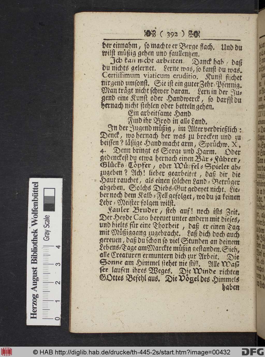 http://diglib.hab.de/drucke/th-445-2s/00432.jpg