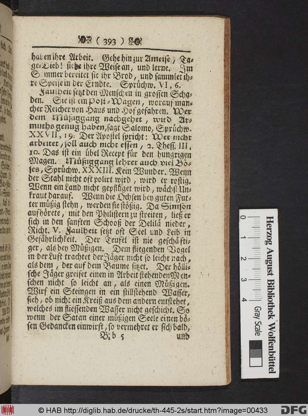 http://diglib.hab.de/drucke/th-445-2s/00433.jpg