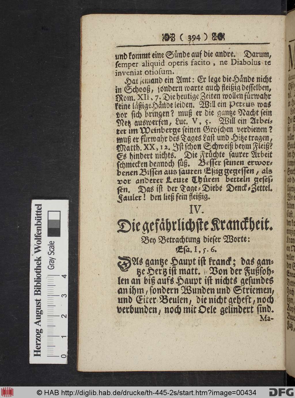 http://diglib.hab.de/drucke/th-445-2s/00434.jpg