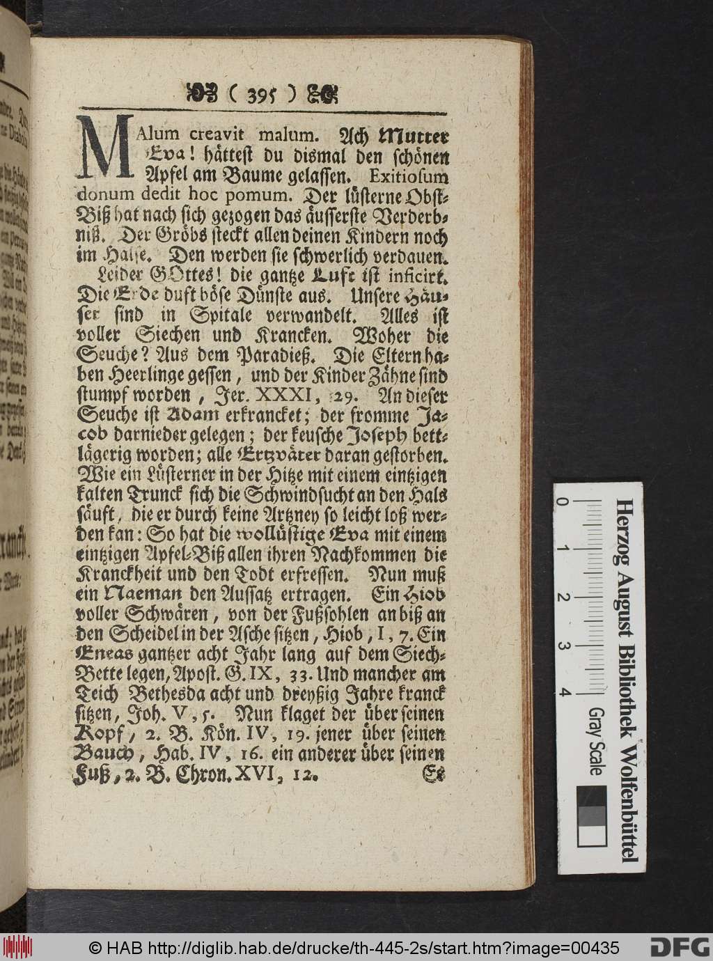 http://diglib.hab.de/drucke/th-445-2s/00435.jpg