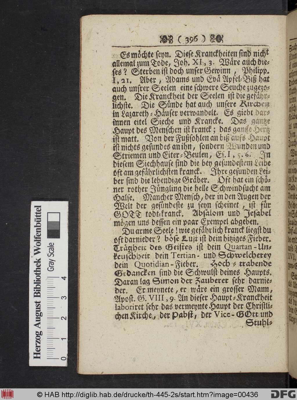 http://diglib.hab.de/drucke/th-445-2s/00436.jpg