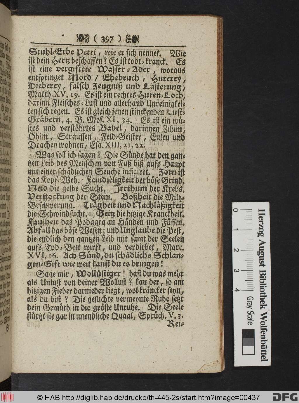 http://diglib.hab.de/drucke/th-445-2s/00437.jpg