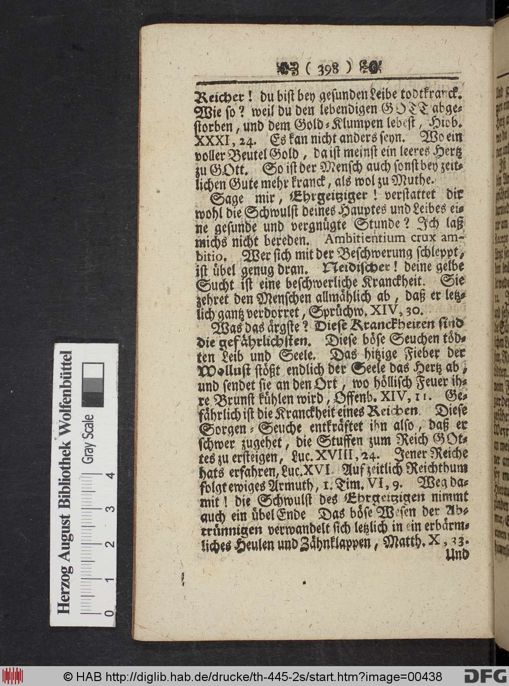 http://diglib.hab.de/drucke/th-445-2s/00438.jpg