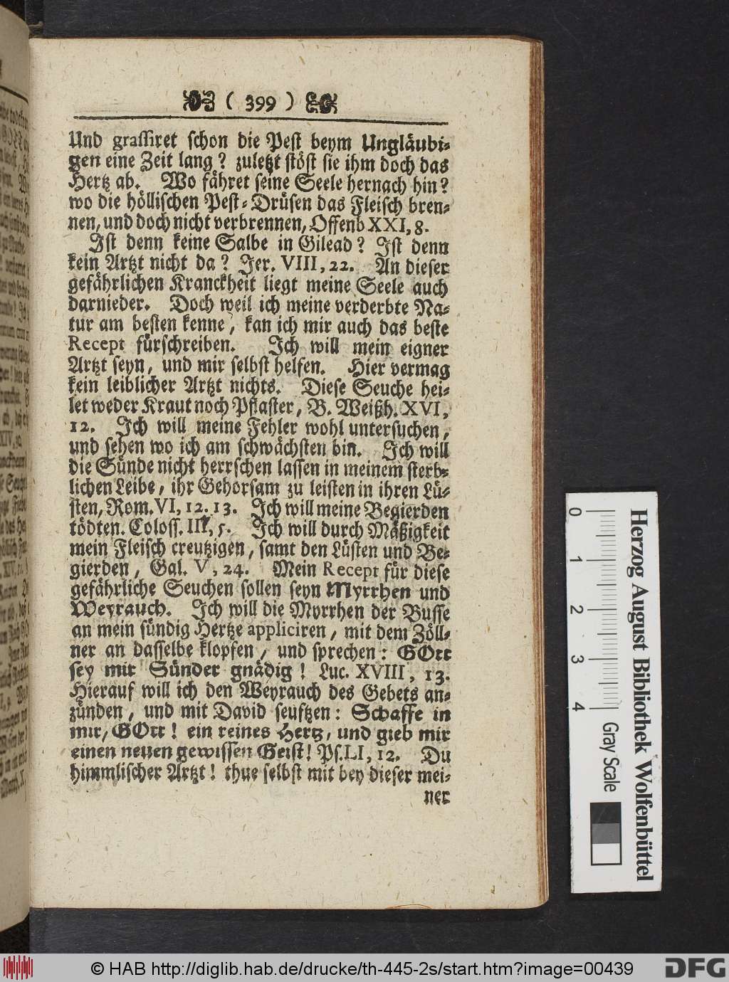 http://diglib.hab.de/drucke/th-445-2s/00439.jpg