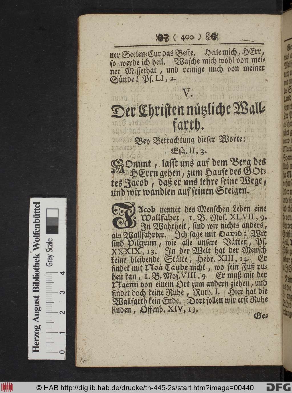 http://diglib.hab.de/drucke/th-445-2s/00440.jpg