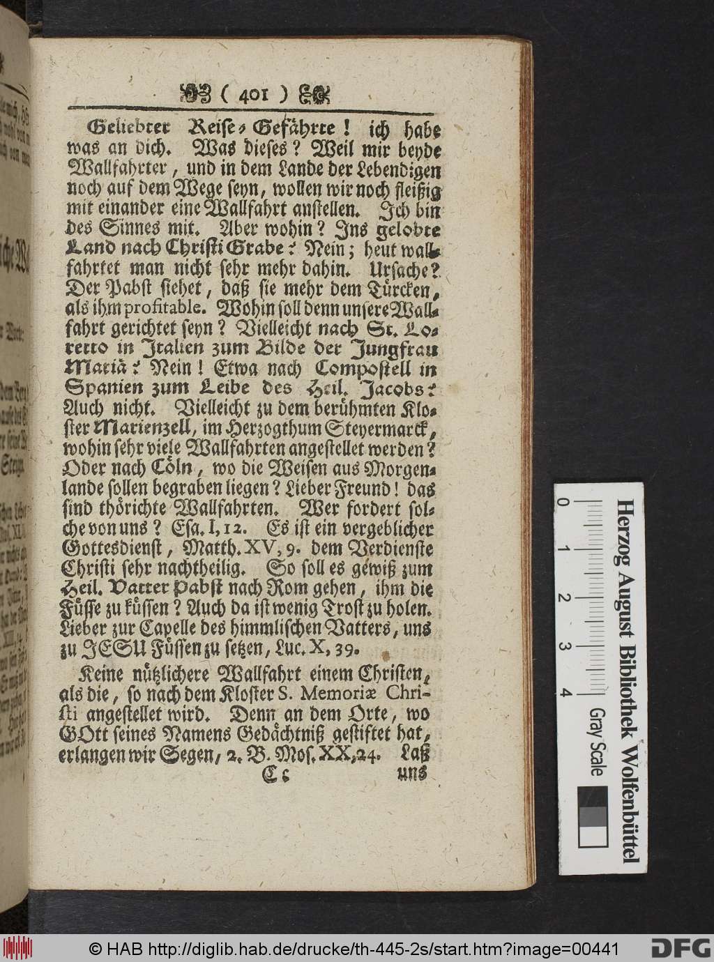 http://diglib.hab.de/drucke/th-445-2s/00441.jpg