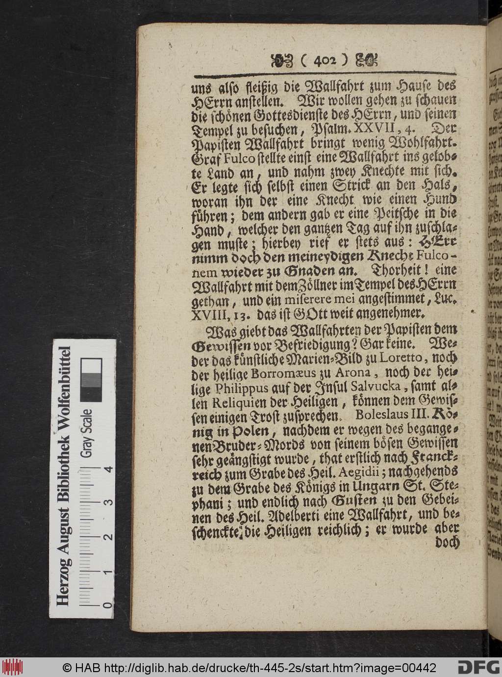 http://diglib.hab.de/drucke/th-445-2s/00442.jpg