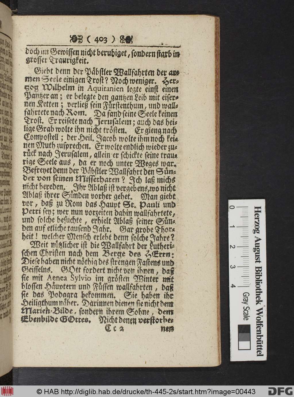 http://diglib.hab.de/drucke/th-445-2s/00443.jpg