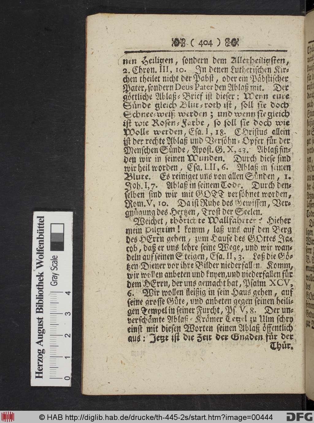 http://diglib.hab.de/drucke/th-445-2s/00444.jpg