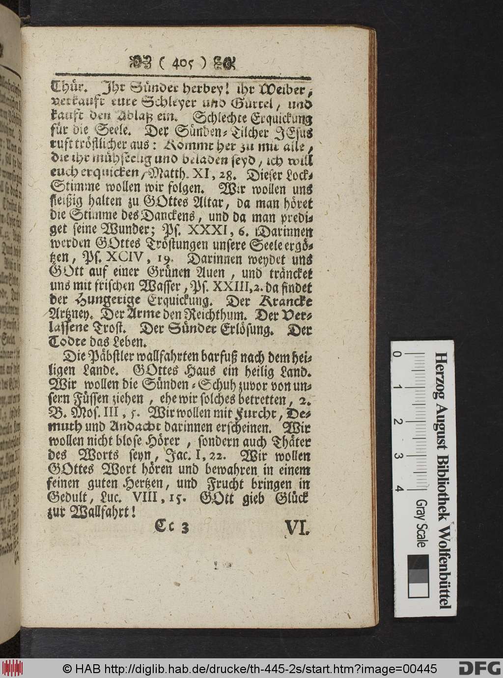 http://diglib.hab.de/drucke/th-445-2s/00445.jpg