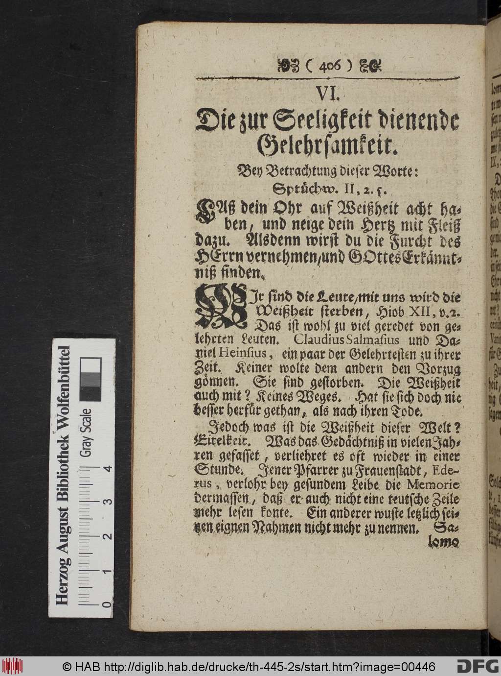 http://diglib.hab.de/drucke/th-445-2s/00446.jpg