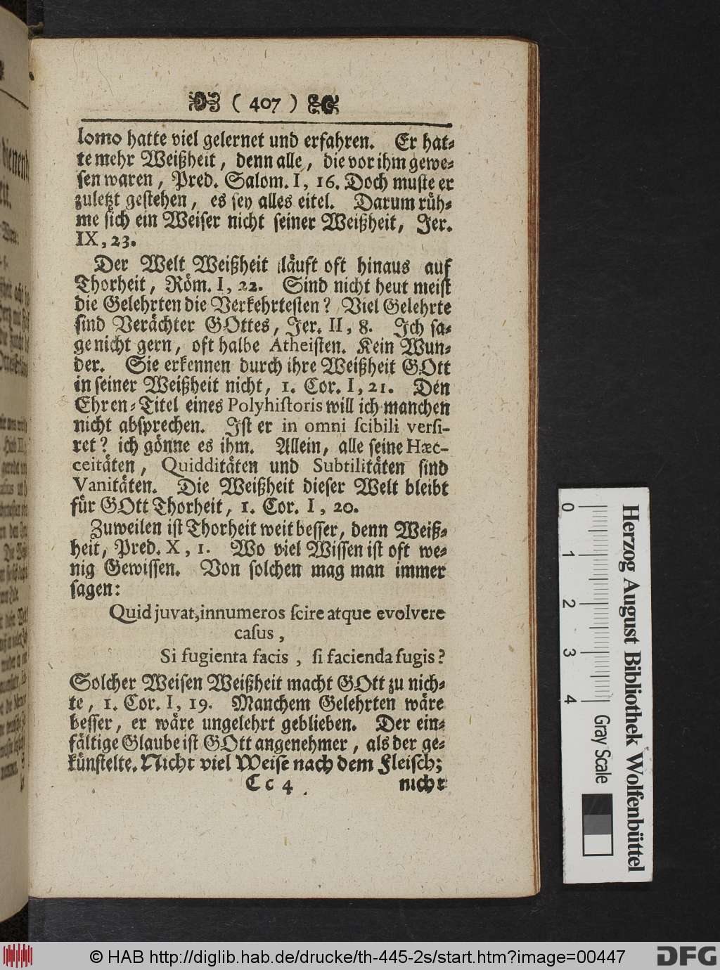 http://diglib.hab.de/drucke/th-445-2s/00447.jpg