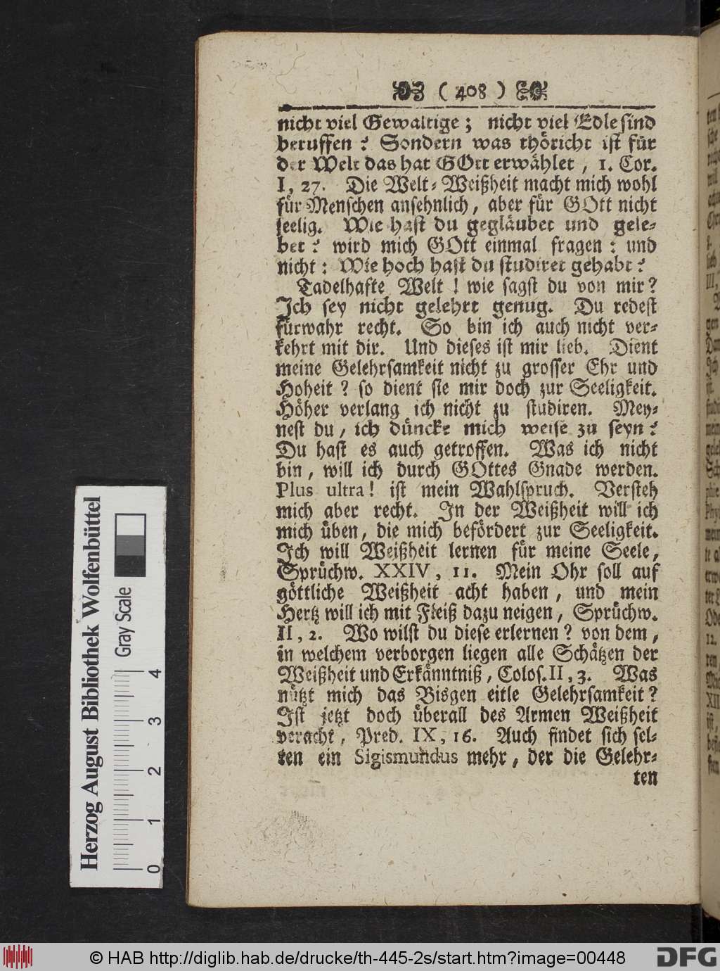 http://diglib.hab.de/drucke/th-445-2s/00448.jpg