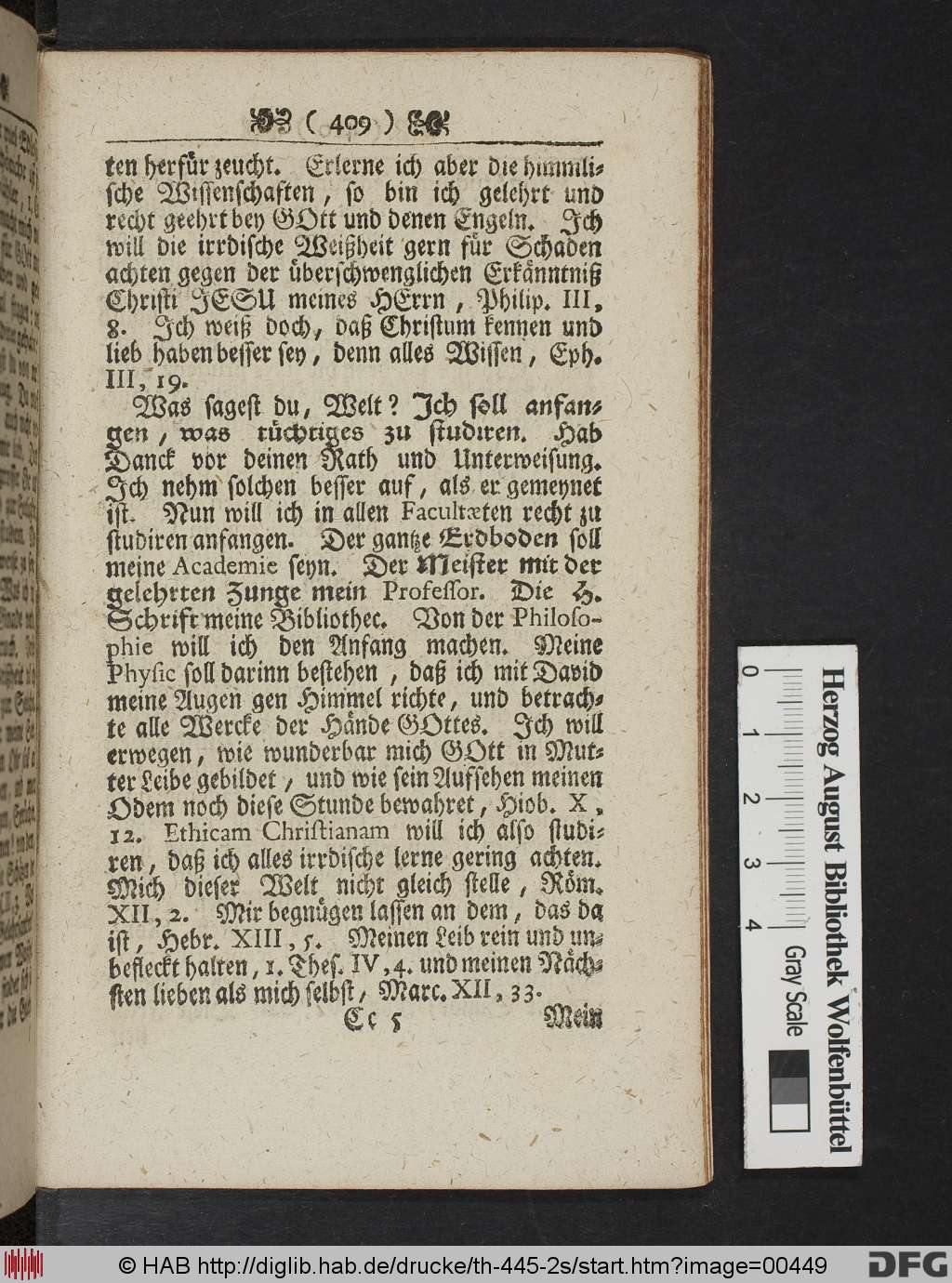 http://diglib.hab.de/drucke/th-445-2s/00449.jpg