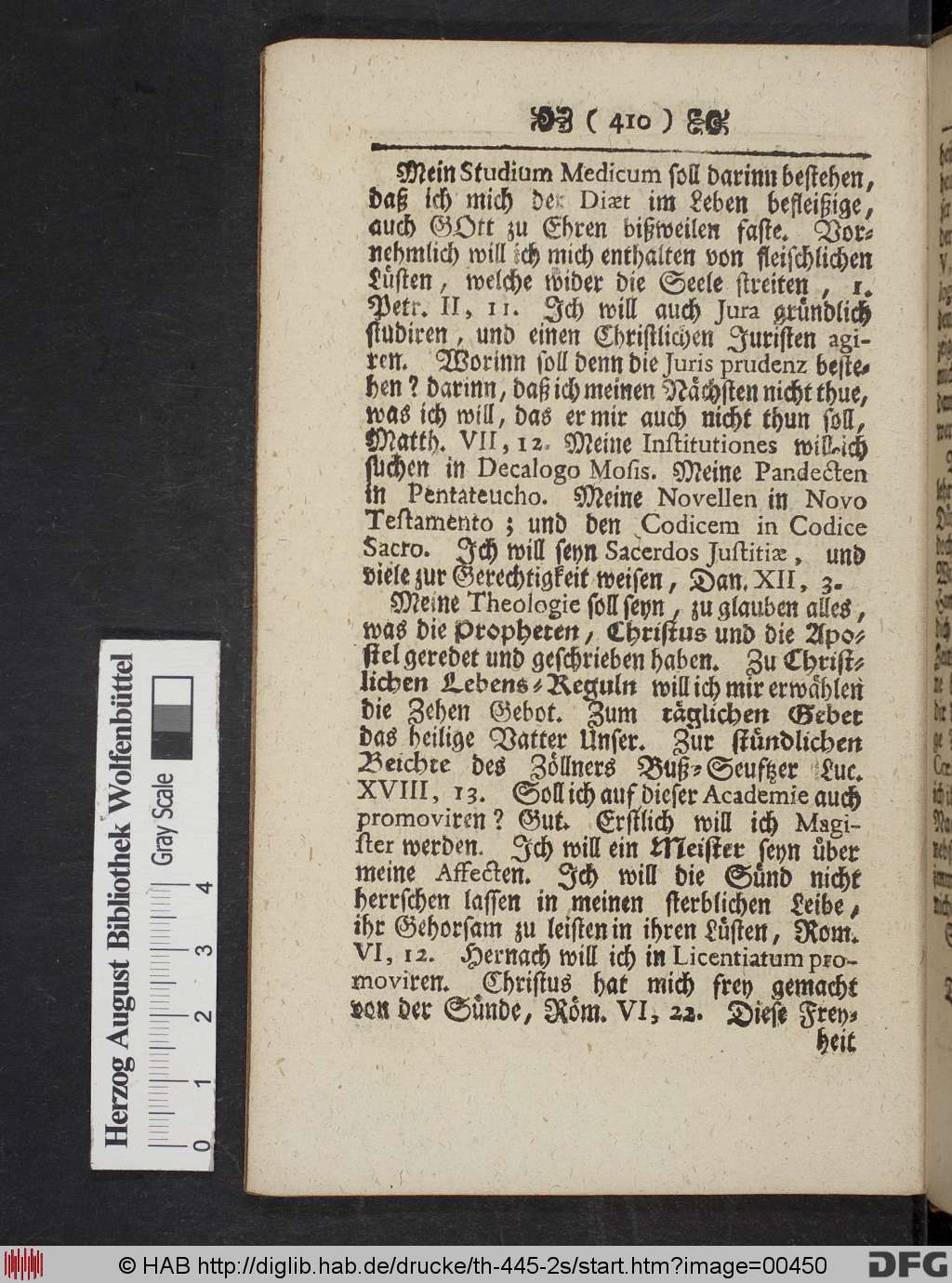 http://diglib.hab.de/drucke/th-445-2s/00450.jpg