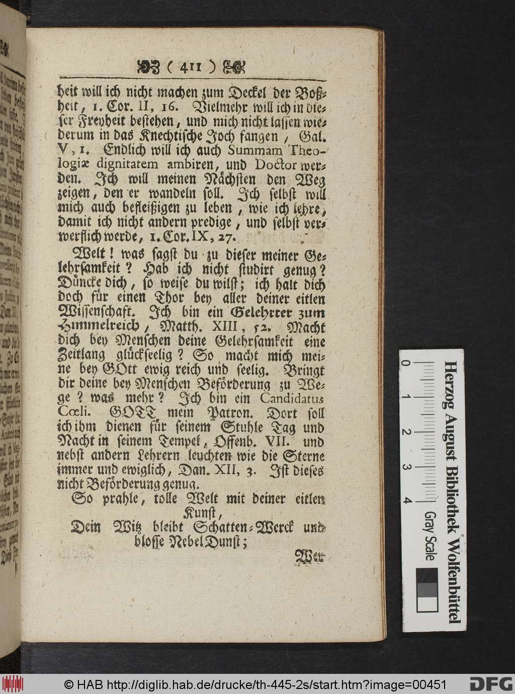 http://diglib.hab.de/drucke/th-445-2s/00451.jpg
