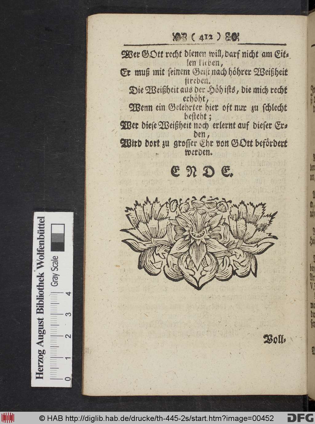 http://diglib.hab.de/drucke/th-445-2s/00452.jpg