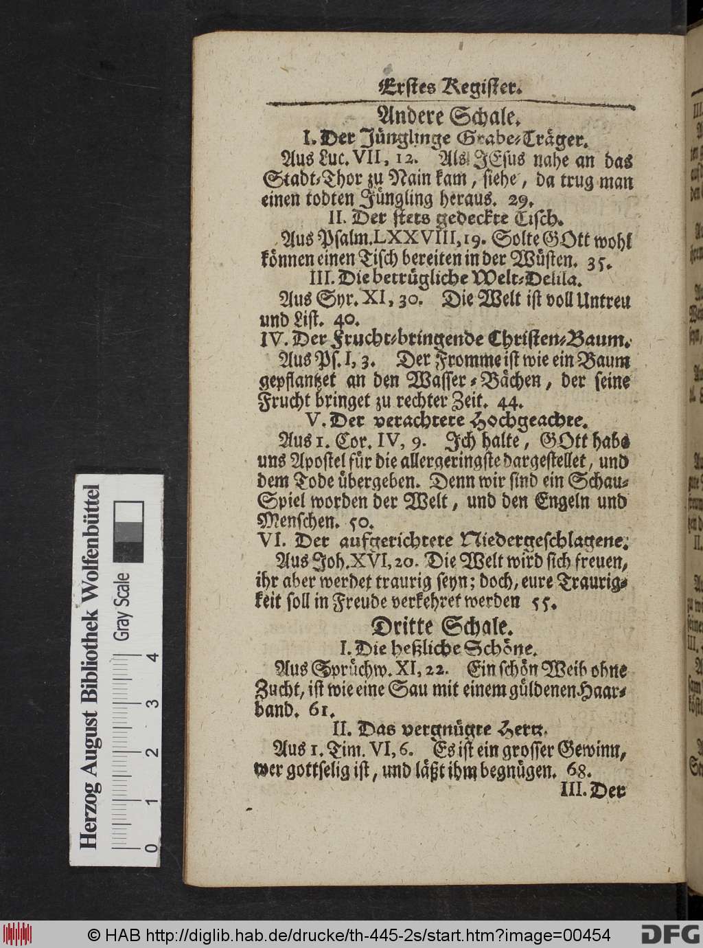 http://diglib.hab.de/drucke/th-445-2s/00454.jpg