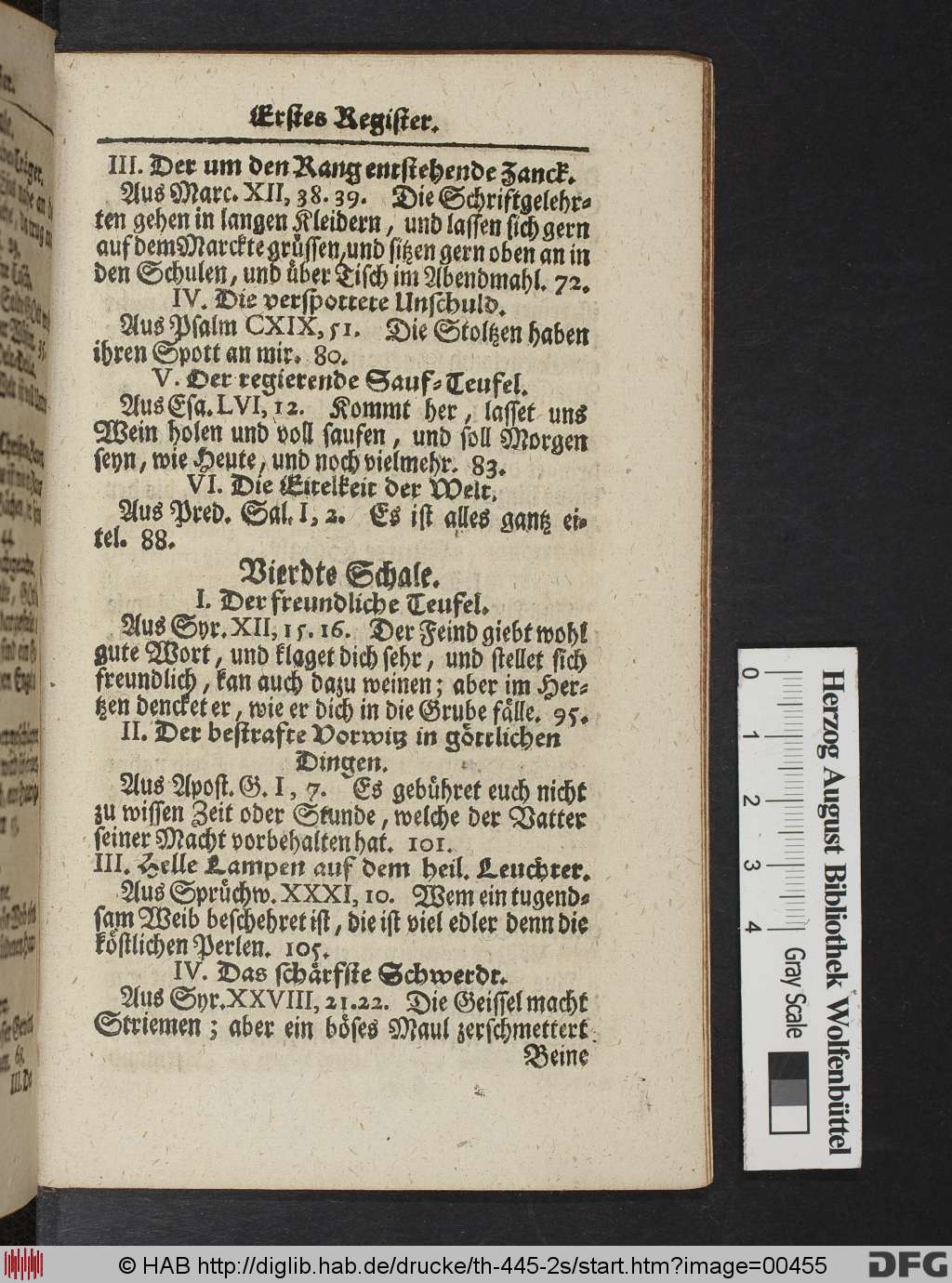 http://diglib.hab.de/drucke/th-445-2s/00455.jpg