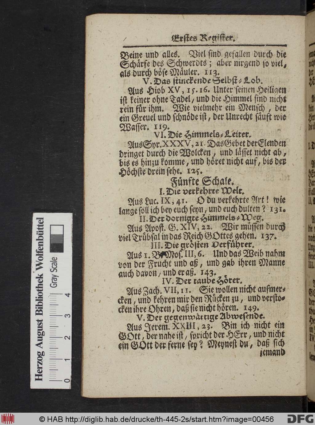 http://diglib.hab.de/drucke/th-445-2s/00456.jpg