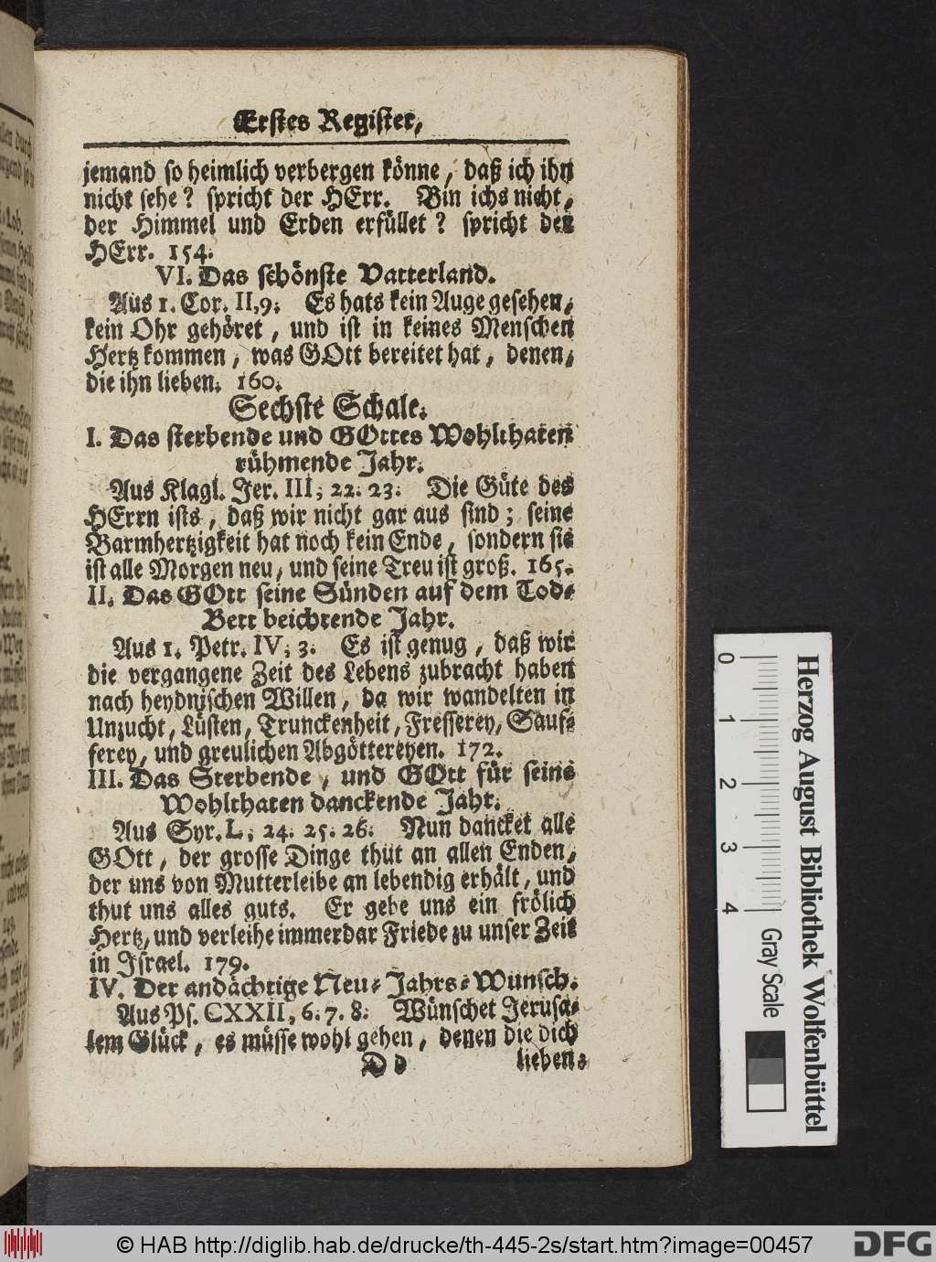 http://diglib.hab.de/drucke/th-445-2s/00457.jpg
