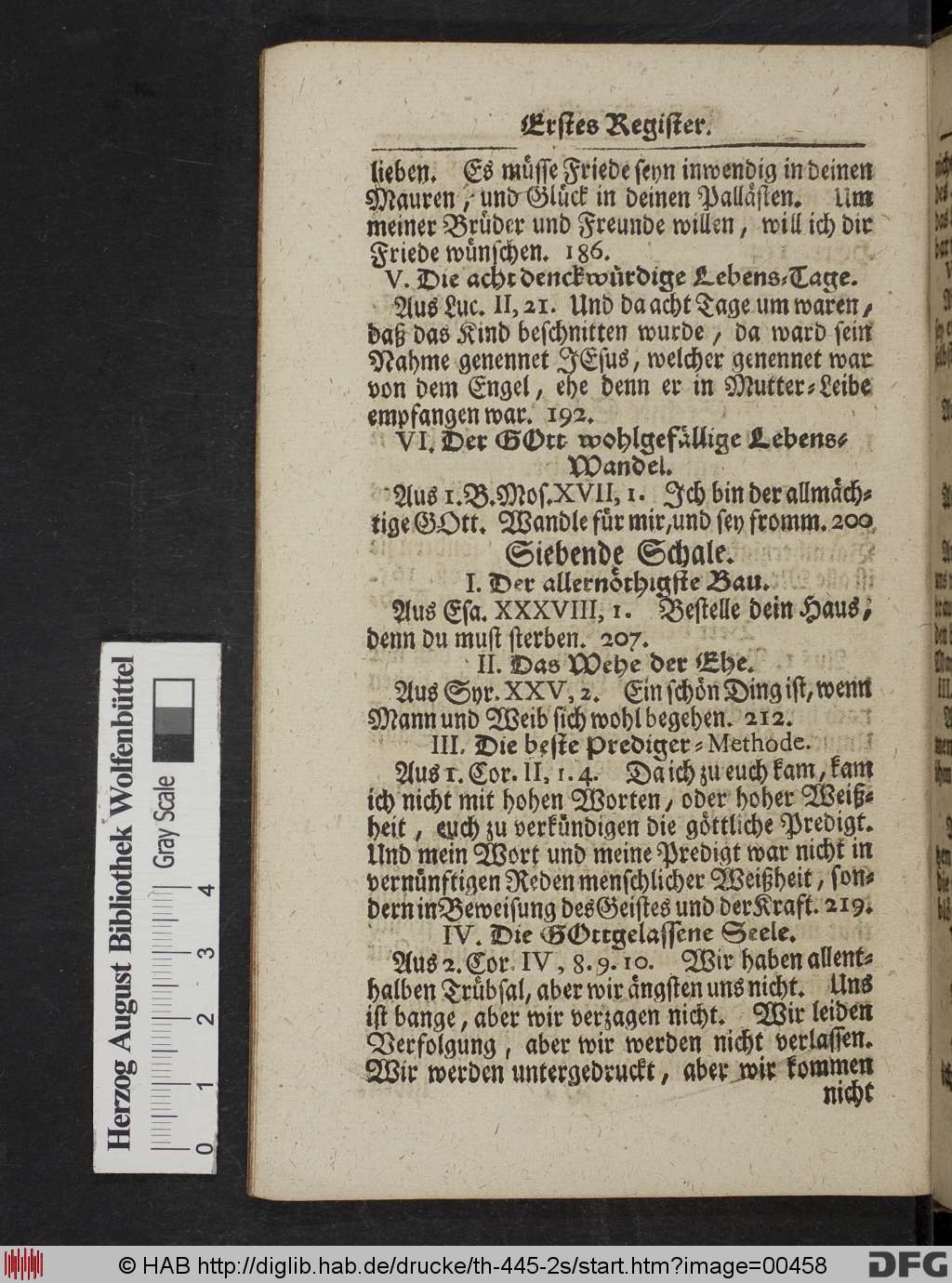 http://diglib.hab.de/drucke/th-445-2s/00458.jpg