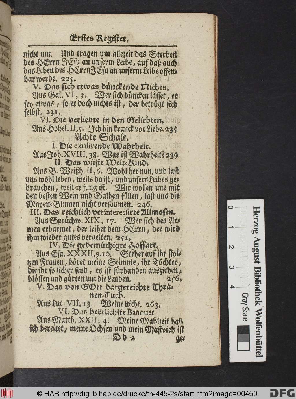 http://diglib.hab.de/drucke/th-445-2s/00459.jpg
