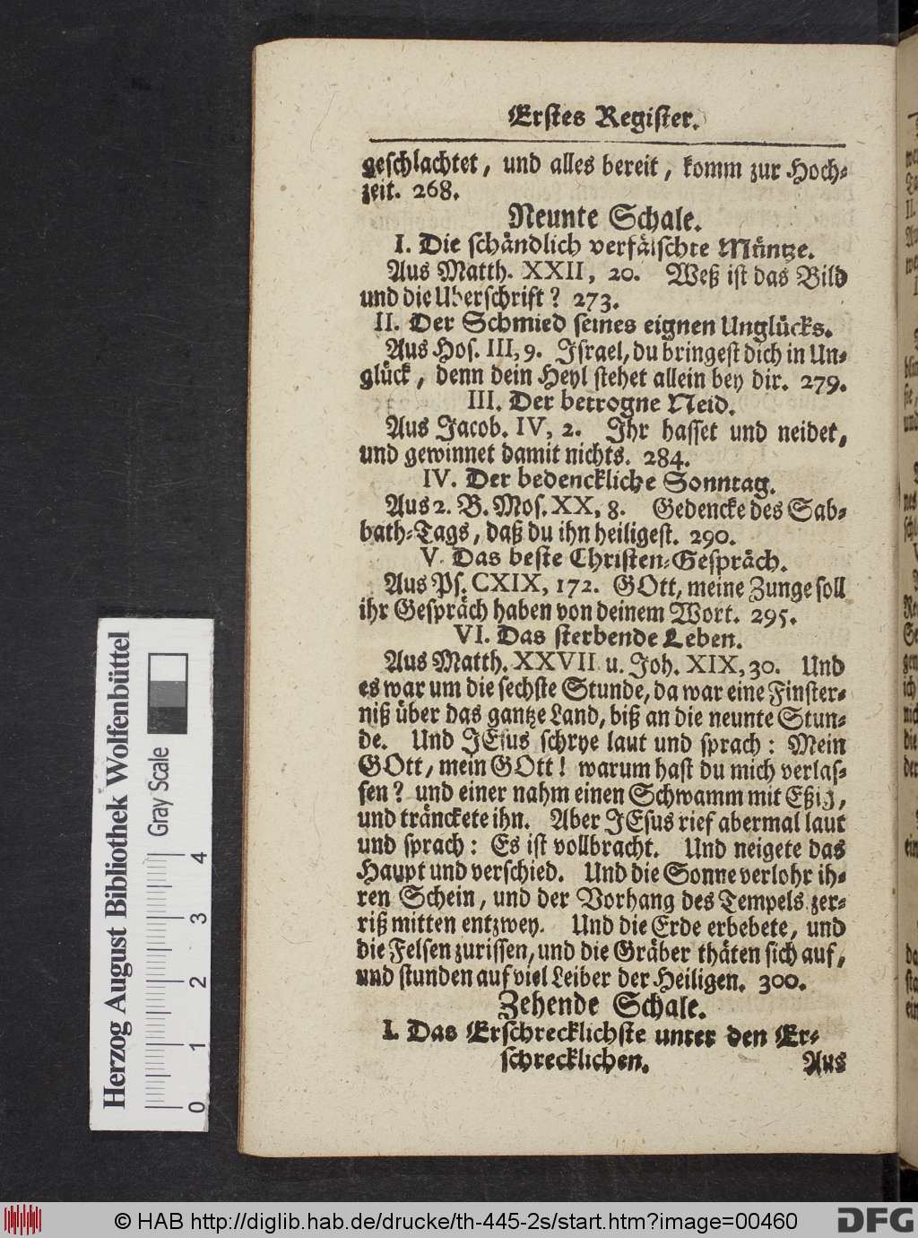 http://diglib.hab.de/drucke/th-445-2s/00460.jpg
