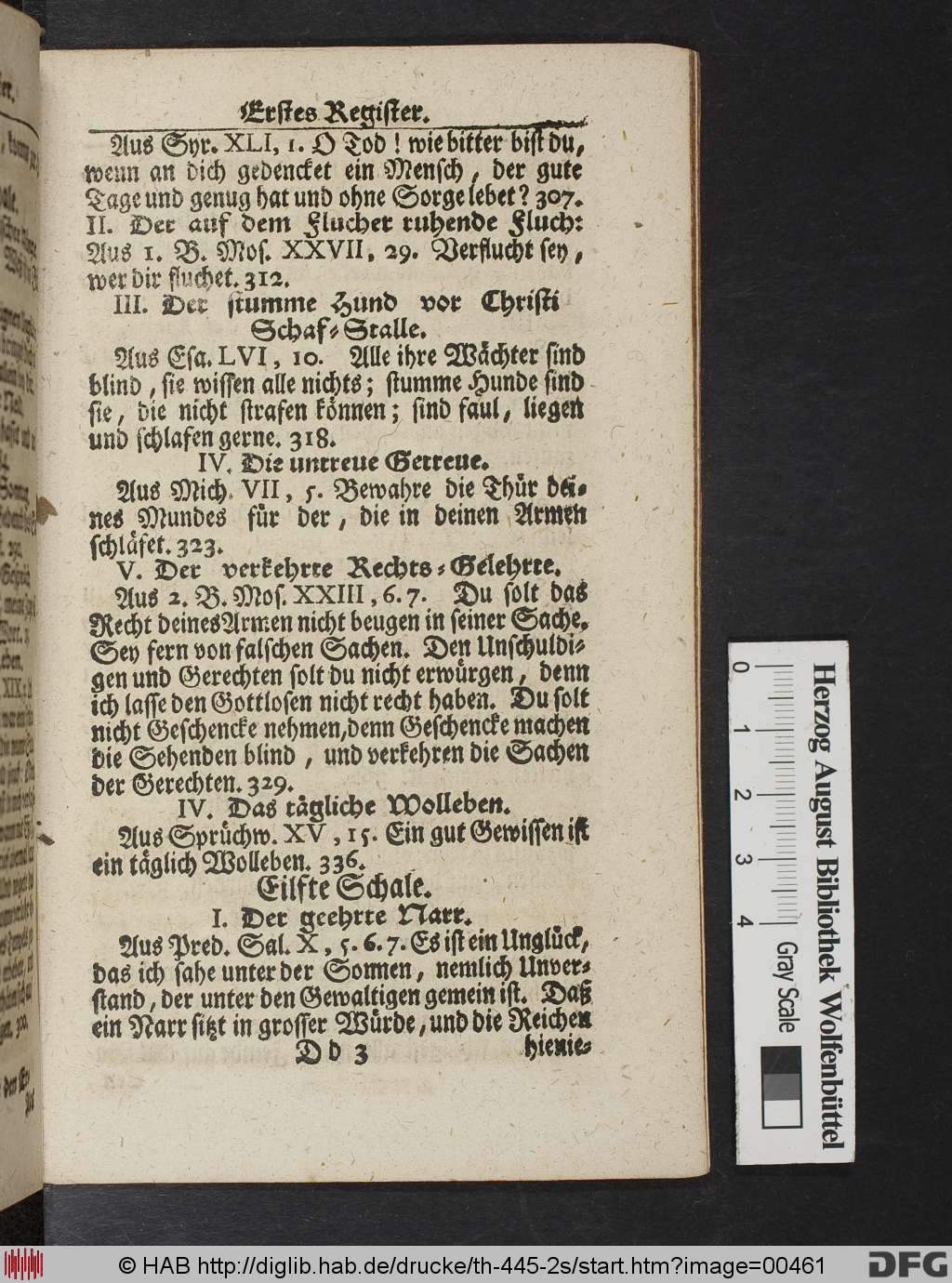 http://diglib.hab.de/drucke/th-445-2s/00461.jpg