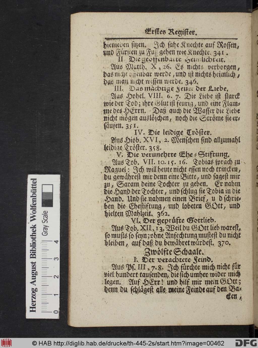 http://diglib.hab.de/drucke/th-445-2s/00462.jpg