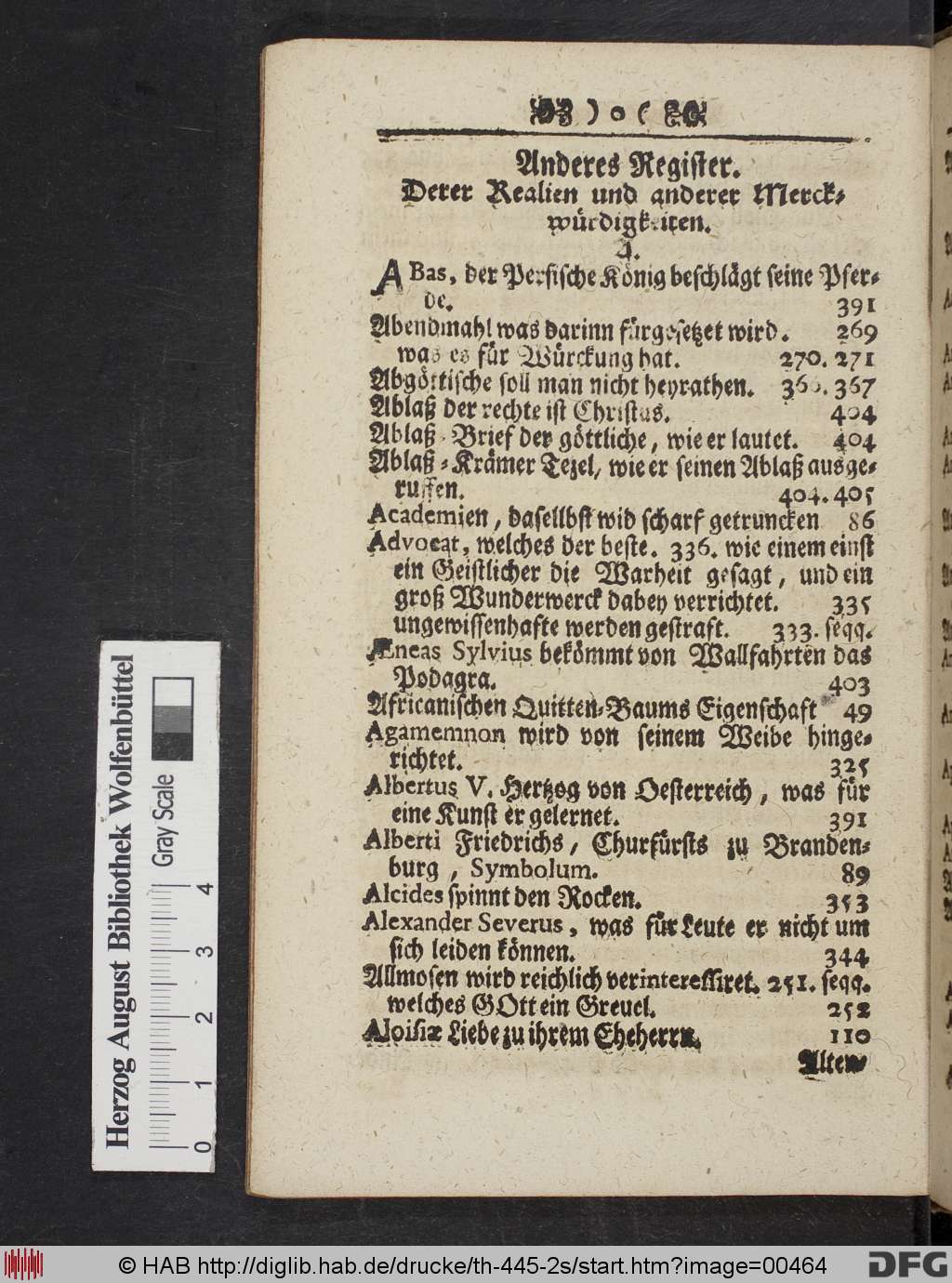 http://diglib.hab.de/drucke/th-445-2s/00464.jpg