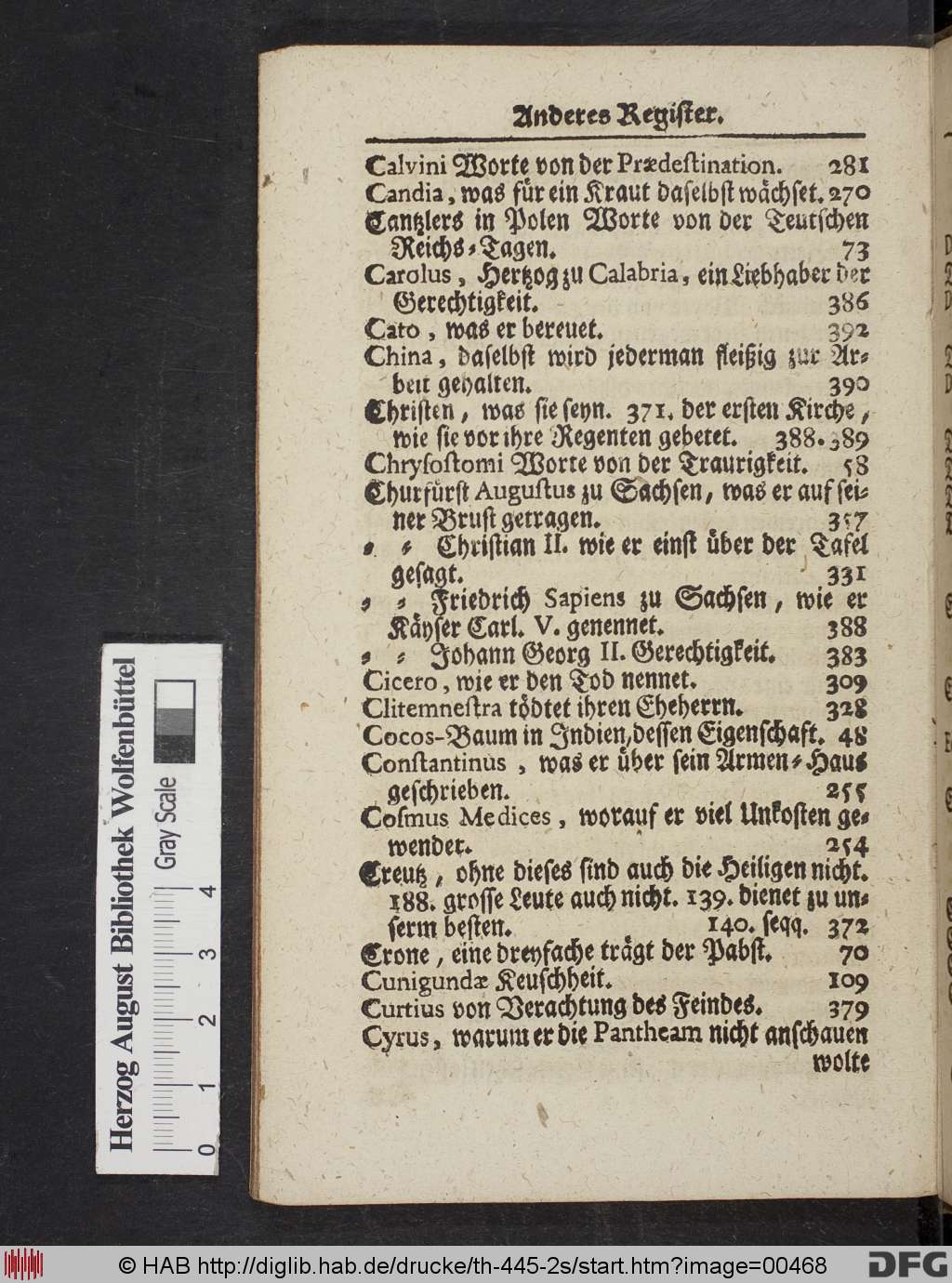 http://diglib.hab.de/drucke/th-445-2s/00468.jpg