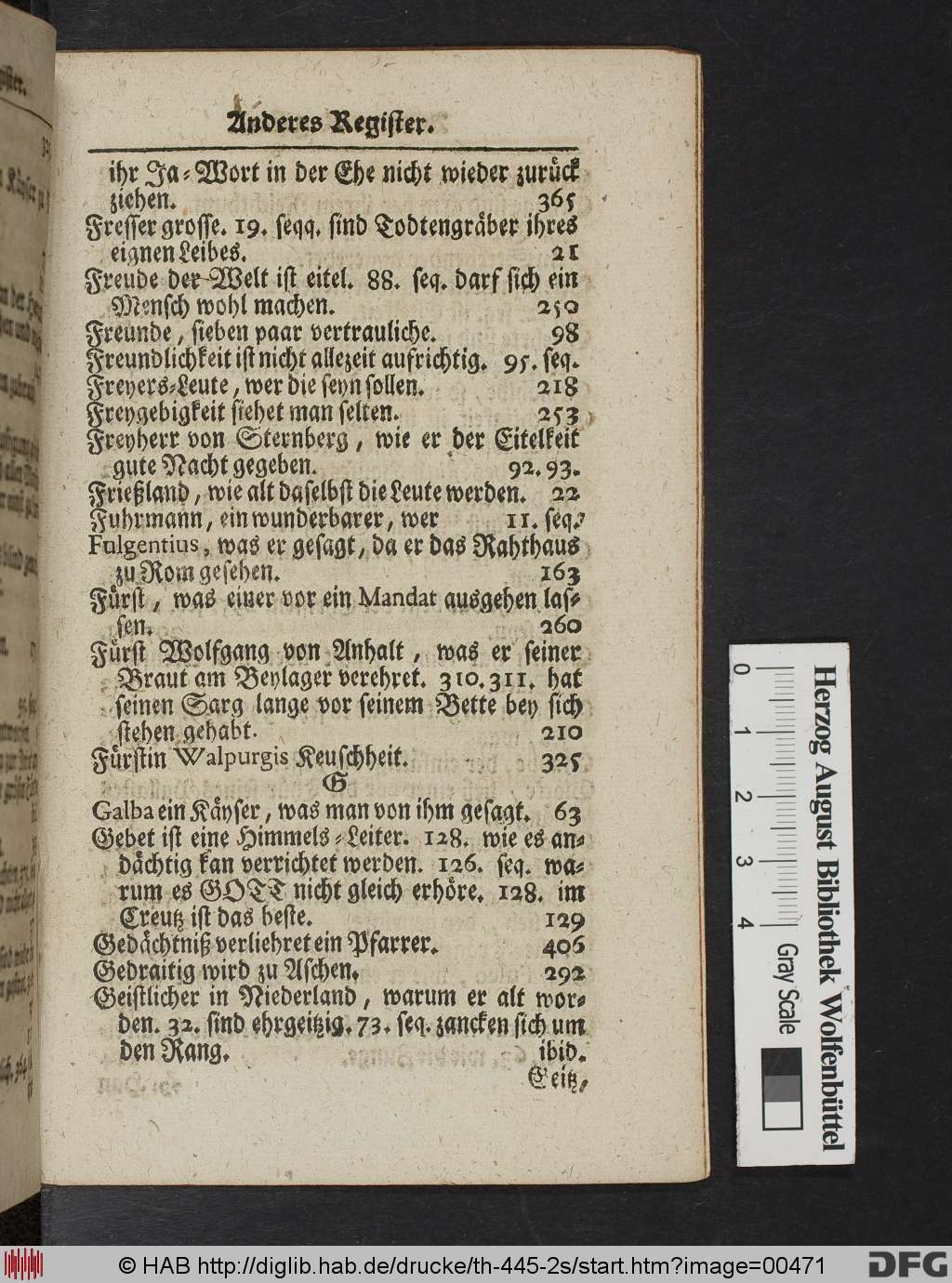 http://diglib.hab.de/drucke/th-445-2s/00471.jpg