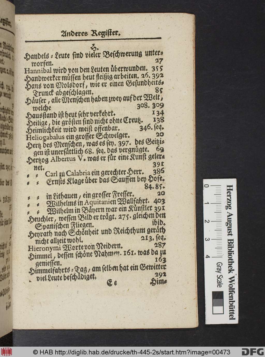 http://diglib.hab.de/drucke/th-445-2s/00473.jpg