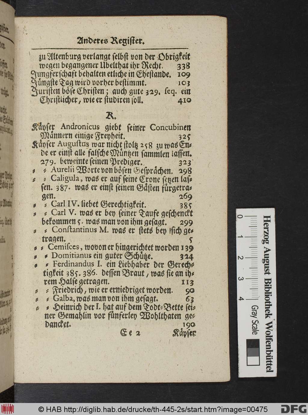 http://diglib.hab.de/drucke/th-445-2s/00475.jpg