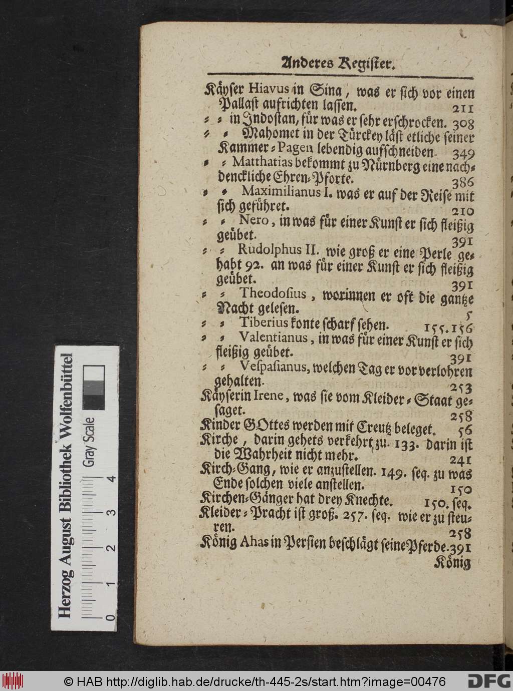 http://diglib.hab.de/drucke/th-445-2s/00476.jpg
