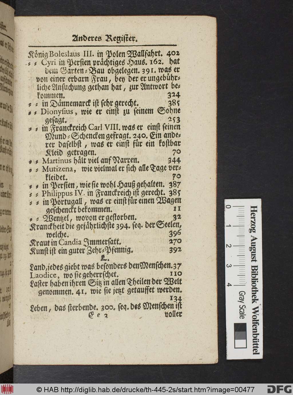 http://diglib.hab.de/drucke/th-445-2s/00477.jpg