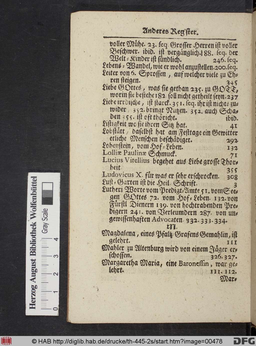 http://diglib.hab.de/drucke/th-445-2s/00478.jpg