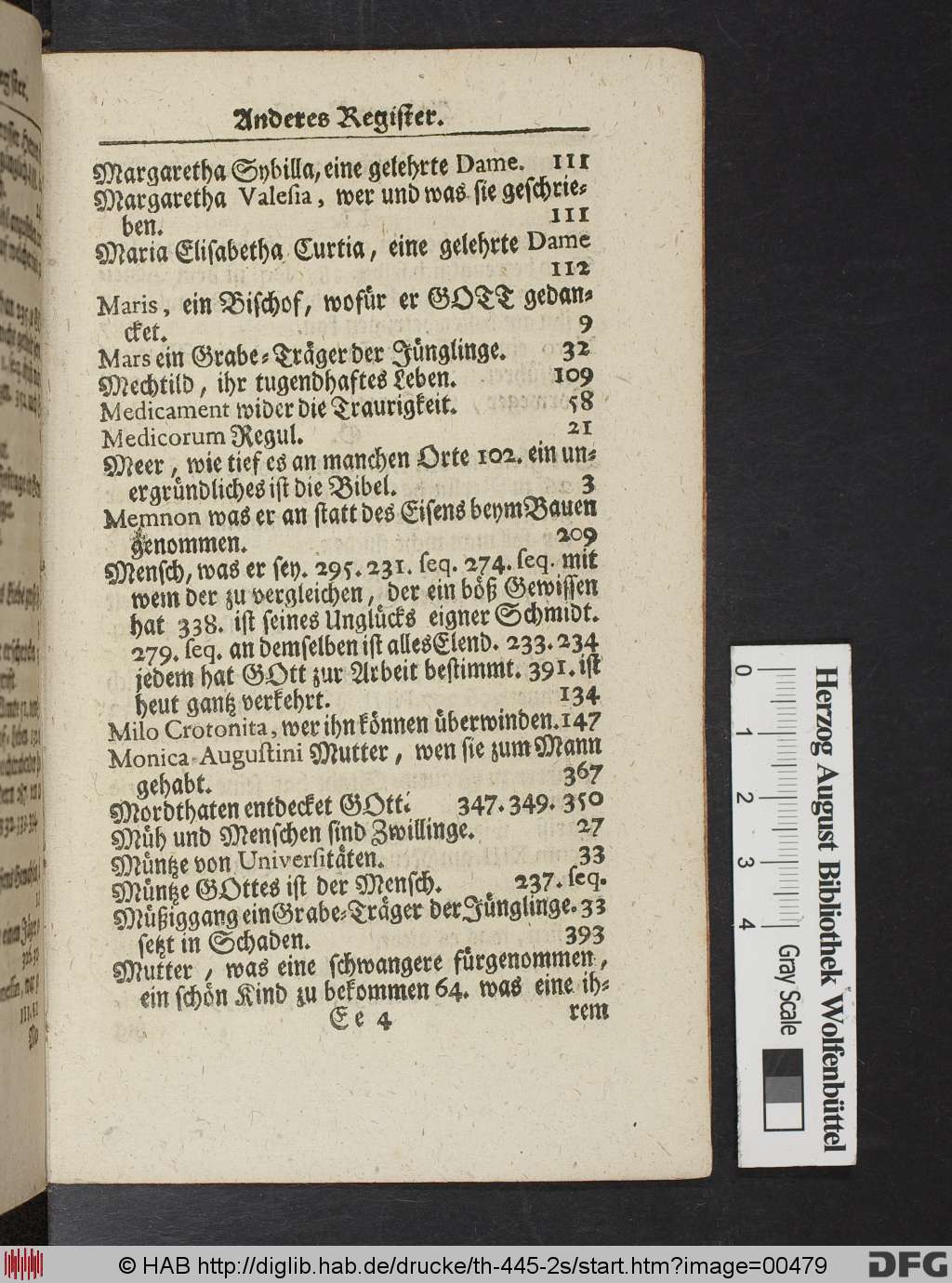 http://diglib.hab.de/drucke/th-445-2s/00479.jpg
