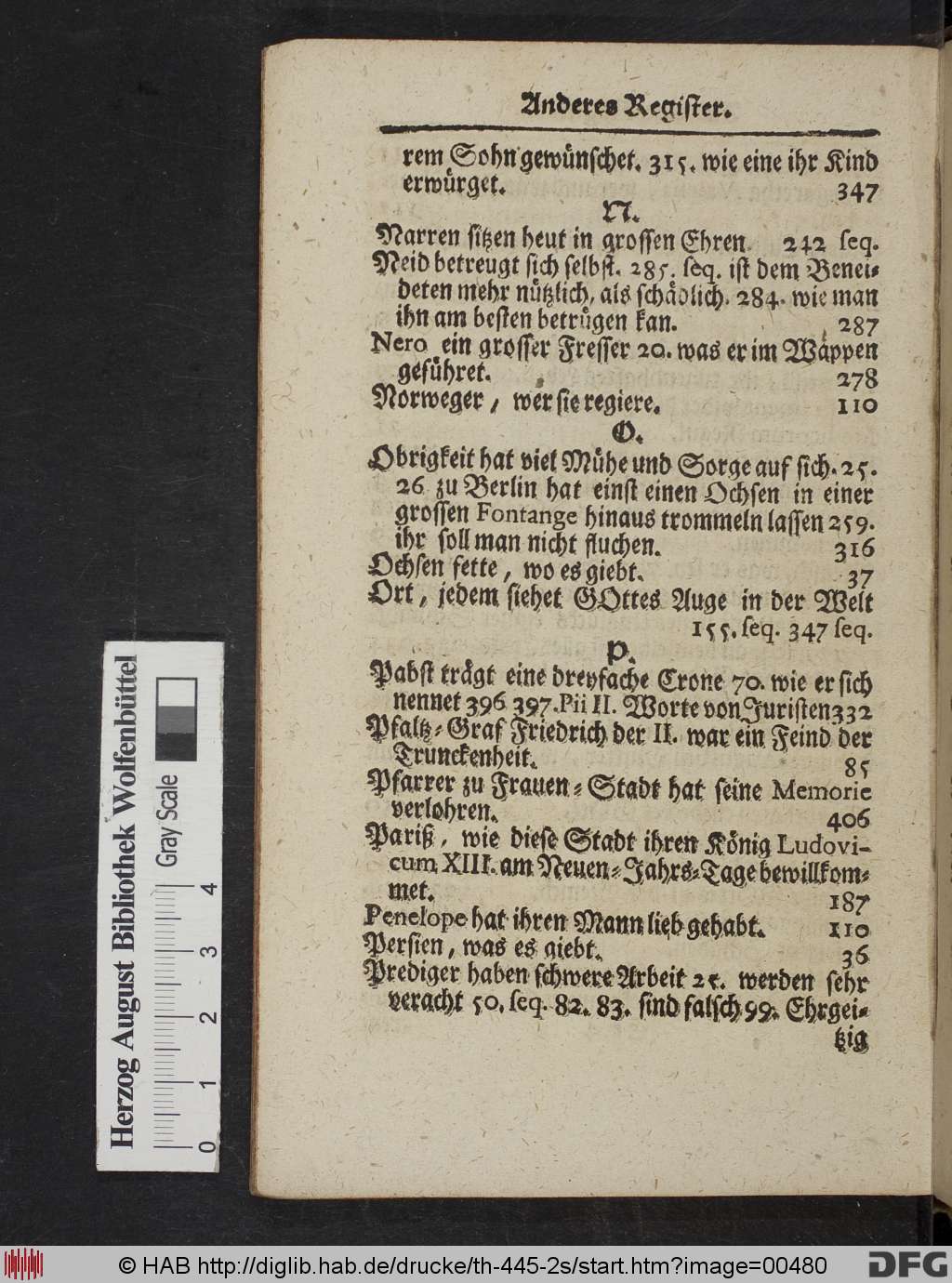 http://diglib.hab.de/drucke/th-445-2s/00480.jpg