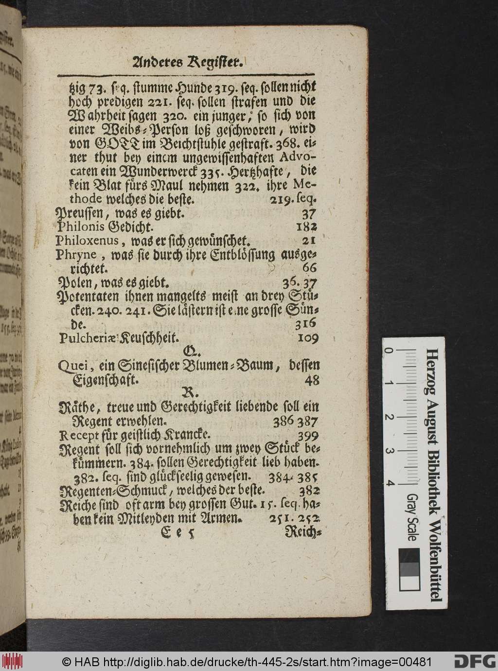 http://diglib.hab.de/drucke/th-445-2s/00481.jpg