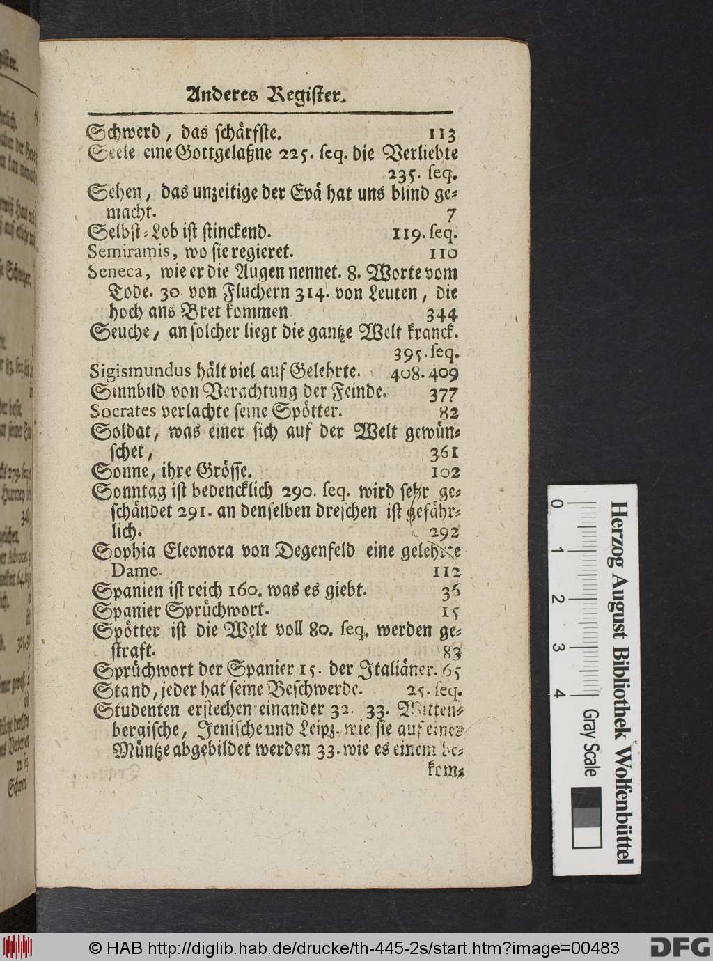 http://diglib.hab.de/drucke/th-445-2s/00483.jpg