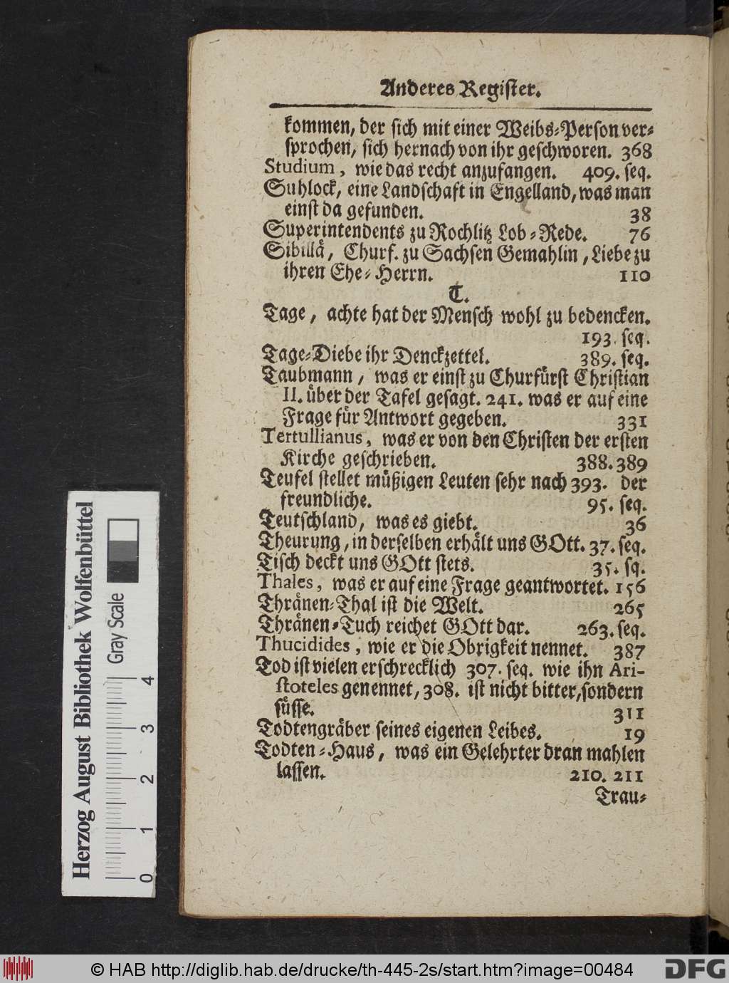 http://diglib.hab.de/drucke/th-445-2s/00484.jpg