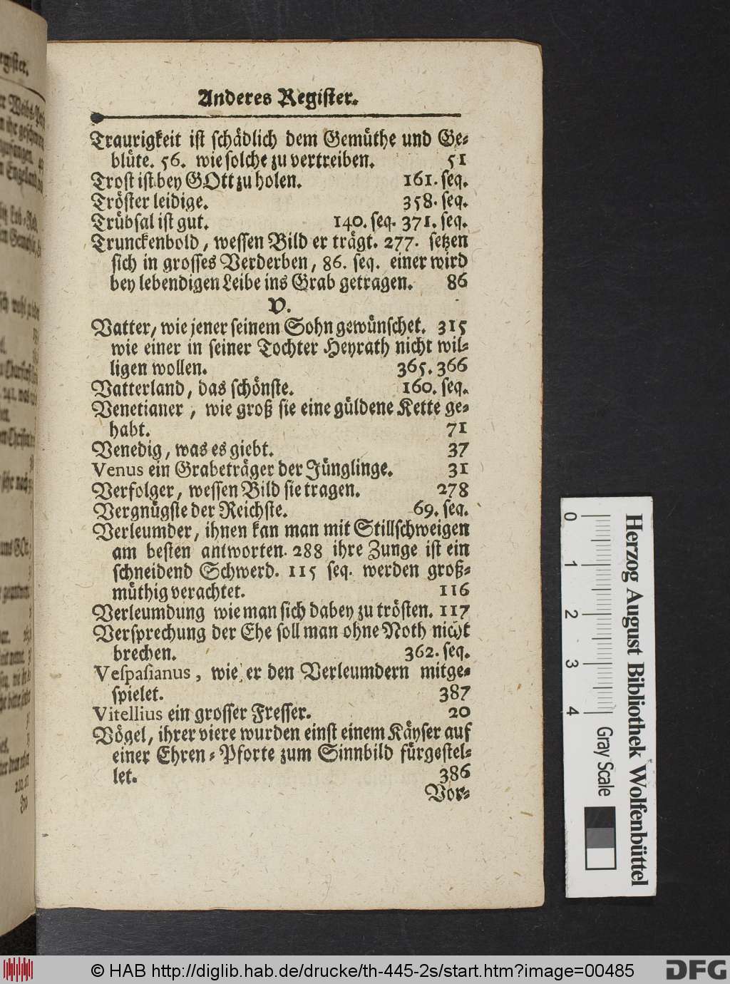 http://diglib.hab.de/drucke/th-445-2s/00485.jpg