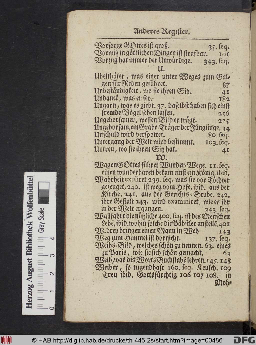 http://diglib.hab.de/drucke/th-445-2s/00486.jpg